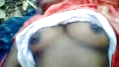 Capri सेक्सी पिक्चर फुल एचडी हिंदी मूवी Cavanni pulverizes