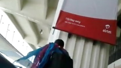 तलवों भाग 3 पर एक्स एक्स एक्स सेक्सी पिक्चर फुल एचडी सबसे अच्छा बुत संकलन