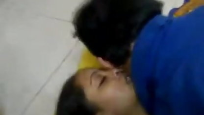 गर्म पंक लड़की ब्लू पिक्चर सेक्सी फुल मूवी निगल