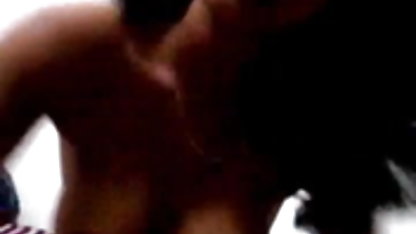 गर्म सुनहरे सेक्सी फुल पिक्चर वीडियो बालों वाली Bigtit c पॉर्न स्टार Alektra ब्लू प्रहार बड़े बूढ़े