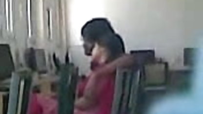 बड़ा मुर्गा वह पुरुष हो जाता है शरारती सह चाहता सेक्सी पिक्चर फुल एचडी हिंदी में है