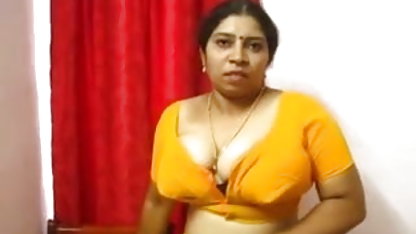 सपना वह पुरुष-सींग का बना हुआ वह पुरुष के खिलाफ मशीनों, संकलन, भाग पांच फुल एचडी में सेक्सी पिक्चर