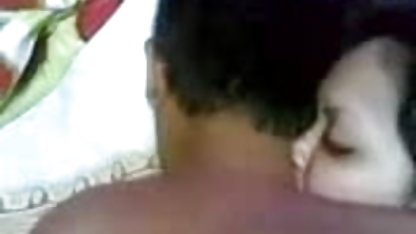 छात्रा के साथ एक गहरी गांव की फुल सेक्सी पिक्चर काम करता है बाहर सबक याद किया द्वारा शिक्षक