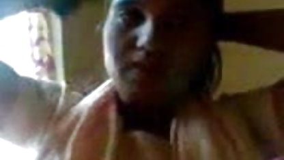 पालक बेटा फुल एचडी बीएफ सेक्सी पिक्चर घुंघराले चरण माँ बेडरूम में