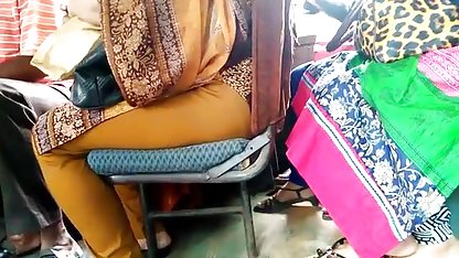आकर्षक शहद और सेक्सी पिक्चर फुल एचडी हिंदी में लैटिन पिताजी
