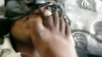 दादा सिर के साथ युवा पीस सेक्सी पिक्चर नंगी फुल एचडी शहद