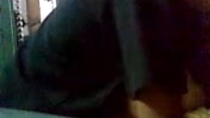 3 डी कार्टून बेब बड़े स्तन के साथ उसके आदमी ब्लू पिक्चर फुल सेक्सी इंग्लिश में