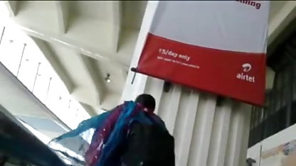 धीरे पाला है और एक दोस्त ब्लू पिक्चर फुल सेक्सी की चूत से येकातेरिनबर्ग