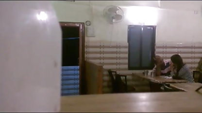 वह बेकार सेक्सी पिक्चर वीडियो फुल है % 26 चबाता है अपने गधे बी 4 बड़ा मुर्गा कंडोम के बिना