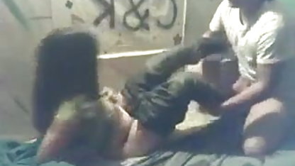 Aidra एक blowjob देता है और के लिए दिया जाता है सनी लियोन सेक्सी पिक्चर वीडियो फुल एचडी एक बड़ा मुर्गा