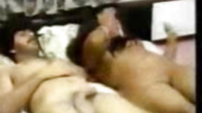 श्यामला गुड़िया रेलिंग मुर्गा सड़क पर अंग्रेजी सेक्सी पिक्चर फुल एचडी