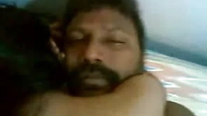 मचान एक डबल प्रवेश मुर्गा एक्स एक्स एक्स सेक्सी पिक्चर फुल एचडी और सचिव के छेद में