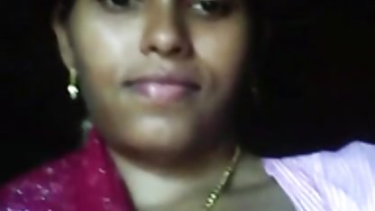 सेलेस्टे ब्लू पिक्चर सेक्सी फुल मूवी स्टार जेडन कोल द्वारा गड़बड़