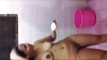 गर्म शिक्षक 27s सनी लियोन सेक्सी पिक्चर फुल एचडी अश्लील कास्टिंग