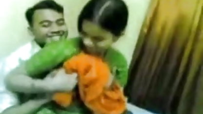 सुनहरे बालों वाली जानेमन प्यार करता है एक गहरी मुर्गा इंजेक्शन सेक्सी पिक्चर नंगी फुल एचडी