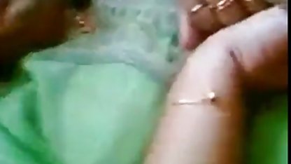 बालों वाली प्यारी खथेरिना एक आग के रूप में गर्म हो जाता है बीएफ पिक्चर फुल एचडी