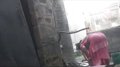 सबसे अच्छे दोस्त एक सैफो पूल इंग्लिश पिक्चर सेक्सी फुल पार्टी हैं!