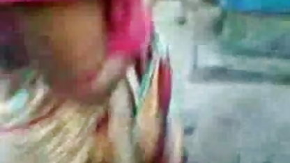 श्यामला केट एन सेक्सी पिक्चर वीडियो में फुल एचडी से पता चलता है बंद उसके विशाल प्राकृतिक स्तन और पारदर्शी नायलॉन और विंटेज मोज़ा