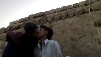 जर्मन गू लड़कियों-सह शॉट, संकलन, सर्वश्रेष्ठ सह शॉट ब्लू पिक्चर सेक्सी फुल मूवी