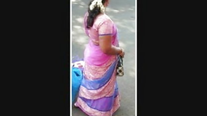 जेसिका बैंकॉक बड़ा फुल सेक्सी पिक्चर फिल्म काला लंड प्यार करता है
