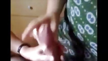 एशियाई ली सिर के फुल एचडी बीएफ सेक्सी पिक्चर लिए गर्म गुदा रेलिंग