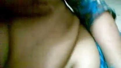 जैकी डेनियल Brazzers फुल सेक्सी बीपी पिक्चर लाइन