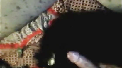 आदमी fucks अश्लील मॉडल पर नकली कास्टिंग सेक्सी पिक्चर फिल्म फुल