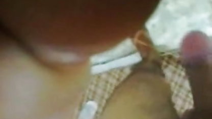 Babevr श्यामला मधु Jenna Sativa अनुभव सेक्सी पिक्चर फिल्म फुल एक महान सुबह उत्साह