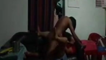 विशाल आबनूस के साथ गोरा धोखा दे आदमी सेक्सी पिक्चर फुल एचडी हिंदी में