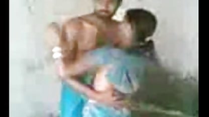 मुस्लिम गधे और स्तन से फुल सेक्सी पिक्चर वीडियो प्राच्य मुर्गा में घर का बना अश्लील वीडियो