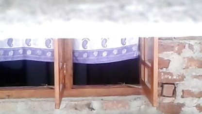 पहली त्रिगुट ऑडिशन के लिए दो किशोर ब्लू पिक्चर फुल सेक्सी