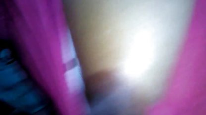 आबनूस मुर्गा फुल एचडी सेक्सी पिक्चर प्यार करता है Meximilf बातूनी Quinteros