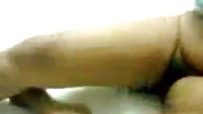 Dirtystepdaughter-मेरी सौतेली कन्या माया सेक्स पिक्चर फुल मूवी पहाड़ियों पर एक कमबख्त