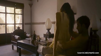 बीबीडब्ल्यू पत्नी कुत्ता चोरी पकड़कर विशाल बिल्ली फुल एचडी मूवी सेक्सी पिक्चर