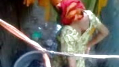गर्म लड़की और वह ब्लू पिक्चर सेक्सी फुल मूवी वीडियो पुरुष होने के एक दौर कार्रवाई
