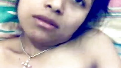 busty वह पुरुष नीचे पहनने के कपड़ा में छूत फुल सेक्सी पिक्चर