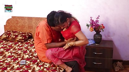 देसी फुल एचडी में सेक्सी पिक्चर मुखमैथुन