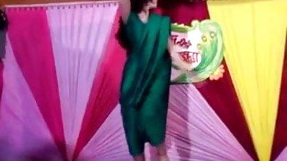 Analacrobats Misha क्रॉस सेक्सी पिक्चर फुल वीडियो में और Jessie वाल्ट एक मुर्गा साझा