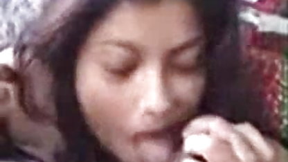 श्यामला सेक्सी पिक्चर फुल एचडी हिंदी मूवी प्यारी चार्ली बेकर मुर्गा द्वारा गड़बड़