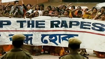 सींग का बना किशोरों स्टेफ़नी रिचर्ड्स सेक्सी पिक्चर फुल हद उसे विज्ञान शिक्षक की हार्ड पाइप