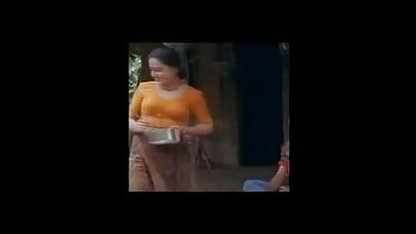 सींग का बना हुआ दाई ग्लोरिया बनाता है वयस्क लड़की कूद पर सनी लियोन की सेक्सी पिक्चर फुल एचडी में उसके बड़े पट्टा पर