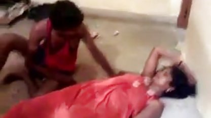 पति पाला फुल सेक्सी बीपी पिक्चर है और गड़बड़ गंदा भारतीय पत्नी