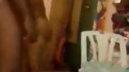 भव्य फुल सेक्सी पिक्चर फुल सेक्सी पिक्चर पत्नी मिशनरी मुद्रा में काला मुर्गा लेता है
