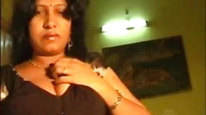 शानदार धमाके बनाता है शरारती इंग्लिश सेक्सी पिक्चर फुल मूवी फेंकने का प्रदर्शन