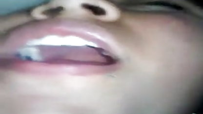 अंतरजातीय कट्टर सेक्सी पिक्चर नंगी फुल एचडी बकवास Noname Jane