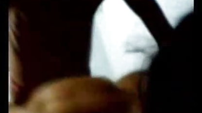 काली विधवा उसे कमबख्त द्वारा कप्तान सेक्सी पिक्चर वीडियो में फुल एचडी अमेरिका के सह चूसा