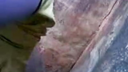 फूहड़ पत्नी प्रेमी ब्लू पिक्चर सेक्सी एचडी फुल दोस्त व्यभिचारी पति बेकार है