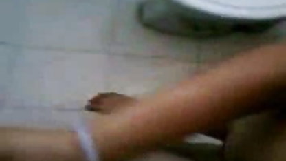 40 लोग 1 सुंदर पत्नी सेक्सी फुल पिक्चर हिंदी पर