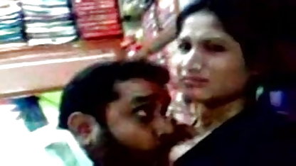 शर्म की फुल सेक्सी पिक्चर फुल सेक्सी पिक्चर बात है पर इस कुतिया में