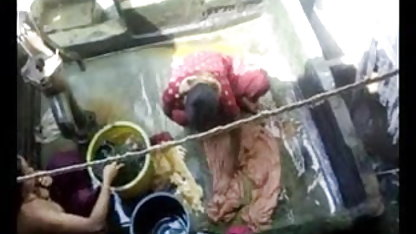सुनहरे बालों वाली माँ लिसा कैच उसके प्रेमी के सेक्सी पिक्चर फुल एचडी बीपी साथ